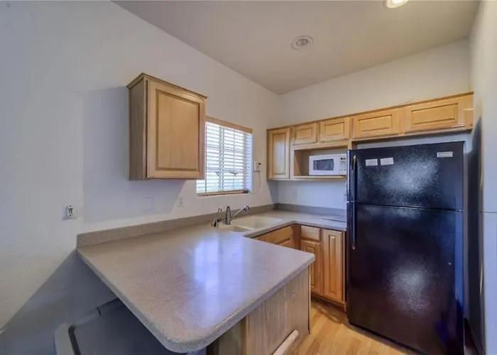 Desert Oasis With Pool, Casita, Rv Parking And Full Hookups *